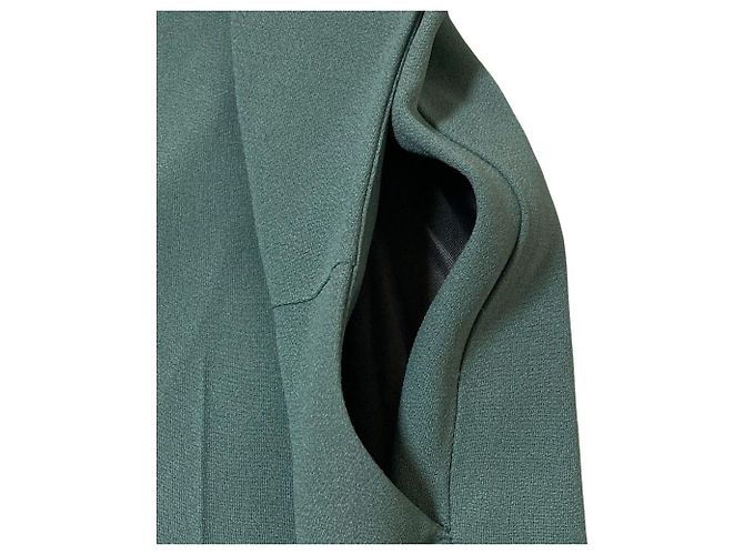 Maison Martin Margiela Pantalones Slim Maison Margiela - vista 3