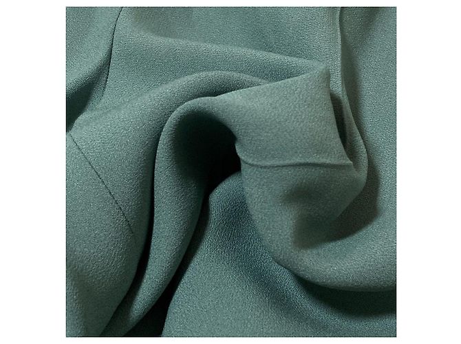 Maison Martin Margiela Pantalones Slim Maison Margiela - vista 5