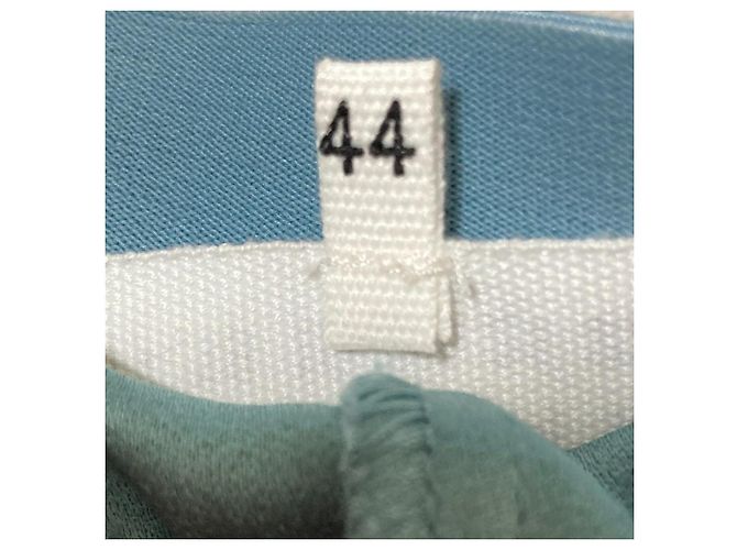 Maison Martin Margiela Pantalones Slim Maison Margiela - vista 7