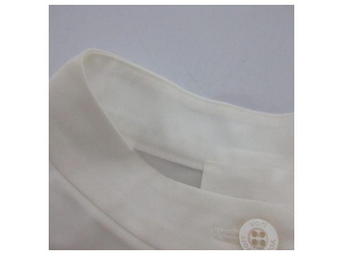 Autre Marque Blusa shirocon com gola Whip - vista 17