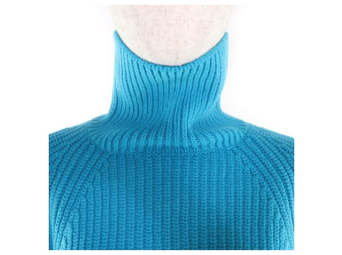 Autre Marque Prendas de punto de lana Nina Ricci - vista 4