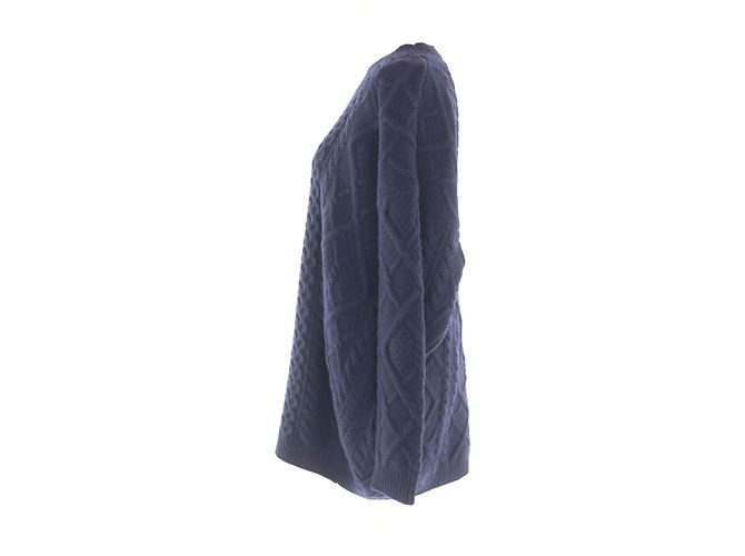 Stella Mc Cartney Stella McCartney Wollstrickwaren - Ansicht 2