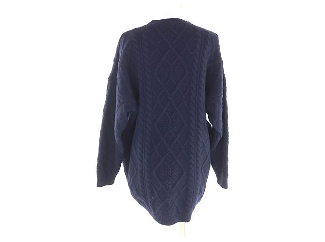 Stella Mc Cartney Stella McCartney Wollstrickwaren - Ansicht 3