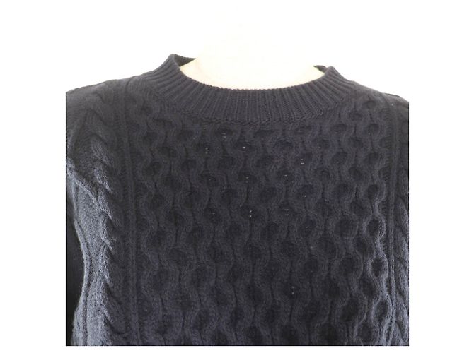 Stella Mc Cartney Stella McCartney Wollstrickwaren - Ansicht 4
