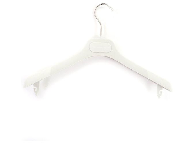 Stella Mc Cartney Stella McCartney Wollstrickwaren - Ansicht 9