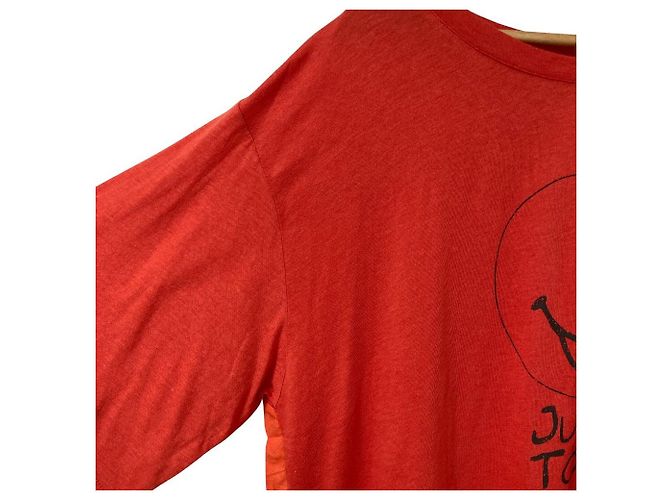 Autre Marque Camiseta de algodón Smile MANSART - vista 5