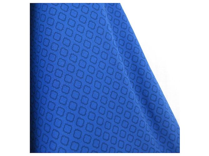 Autre Marque Polo a maniche corte Stretch FootJoy - vista 3