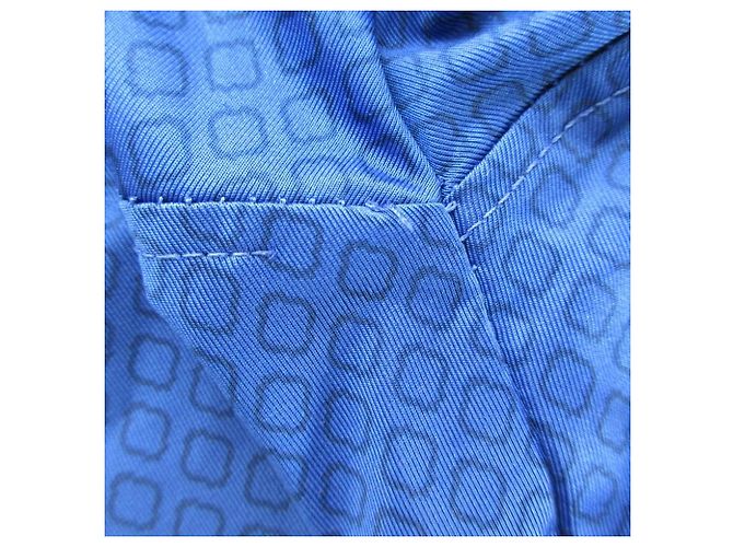 Autre Marque Polo a maniche corte Stretch FootJoy - vista 9