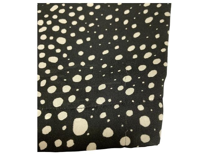 Autre Marque MUSE de Deuxieme Classe Dot Easy Pants - vista 14