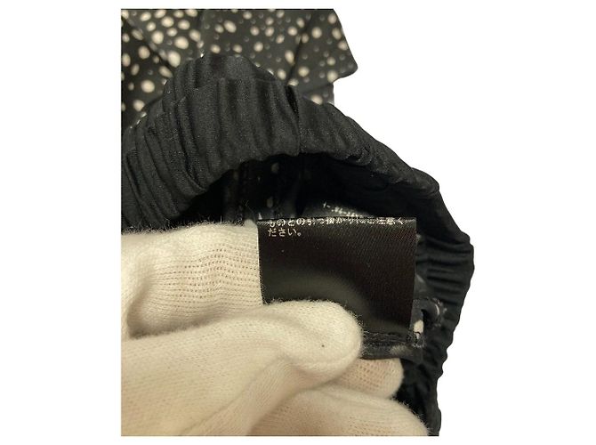 Autre Marque MUSE de Deuxieme Classe Dot Easy Pants - vista 7