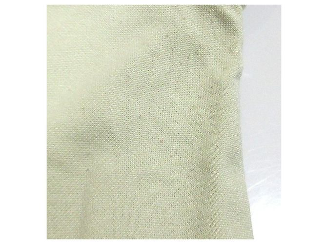 Autre Marque Chaqueta cardigan sin cuello bordada Alberobello - vista 11