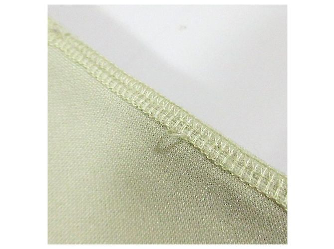 Autre Marque Chaqueta cardigan sin cuello bordada Alberobello - vista 12