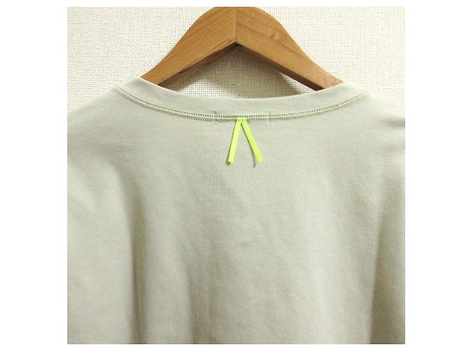 Autre Marque Chaqueta cardigan sin cuello bordada Alberobello - vista 6