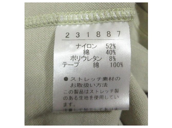 Autre Marque Chaqueta cardigan sin cuello bordada Alberobello - vista 9