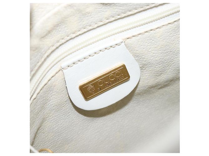 GUCCI Flora Schultertasche Canvas Multicolor Gold 007 113 0068 - Ansicht 20