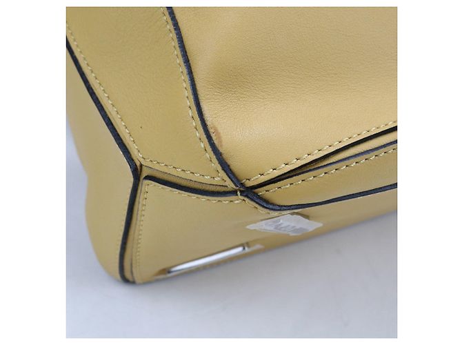 Loewe Medium Puzzle Handbag - view 5