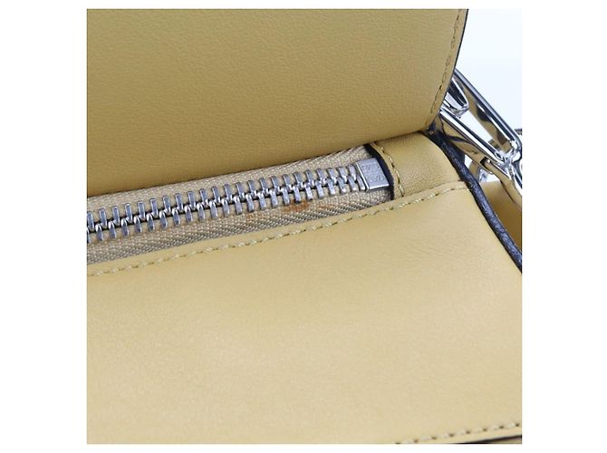 Loewe Medium Puzzle Handbag - view 6