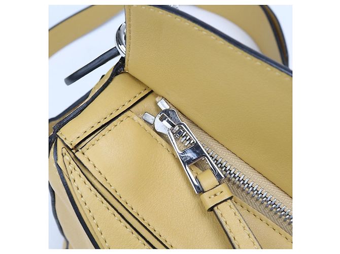 Loewe Medium Puzzle Handbag - view 7