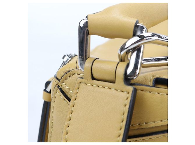 Loewe Medium Puzzle Handbag - view 8