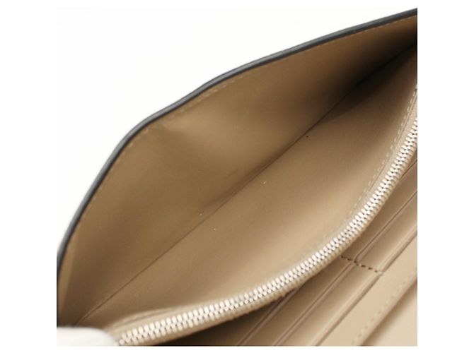 Loewe Continental Bi-Fold Langbrieftasche - Ansicht 5