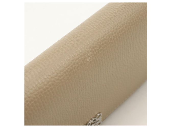 Loewe Continental Bi-Fold Langbrieftasche - Ansicht 9