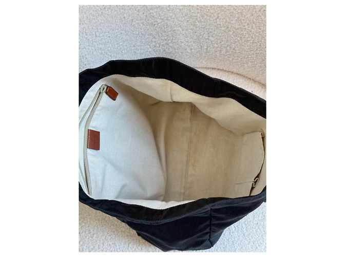 Saco Shopper Gucci GG Monogram - vista 5