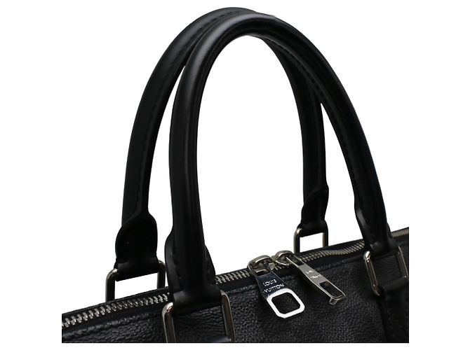 Borsa Louis Vuitton PDJ Porte Documents Jour - vista 5