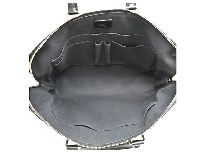 Borsa Louis Vuitton PDJ Porte Documents Jour - vista 6