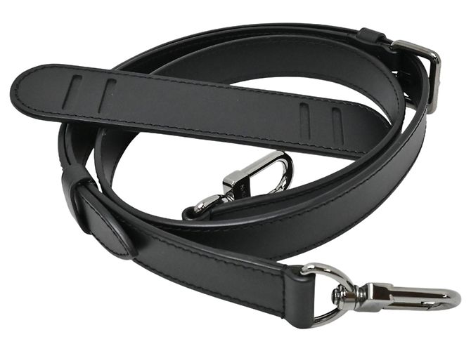 Borsetta Louis Vuitton Odyssée - vista 10