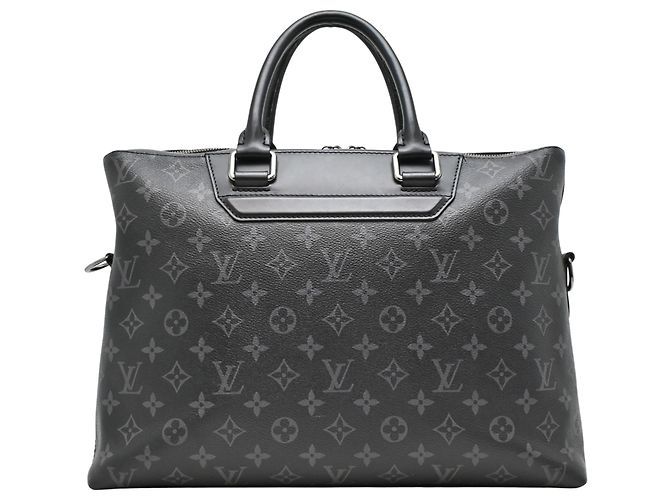 Borsetta Louis Vuitton Odyssée - vista 2