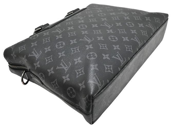 Borsetta Louis Vuitton Odyssée - vista 3