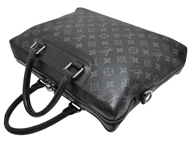 Borsetta Louis Vuitton Odyssée - vista 4