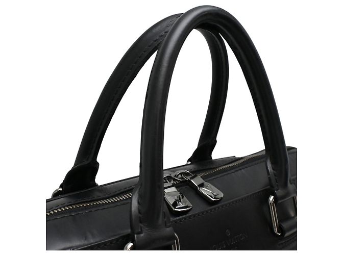 Borsetta Louis Vuitton Odyssée - vista 5