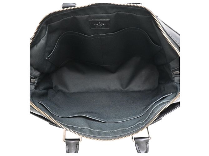 Borsetta Louis Vuitton Odyssée - vista 6