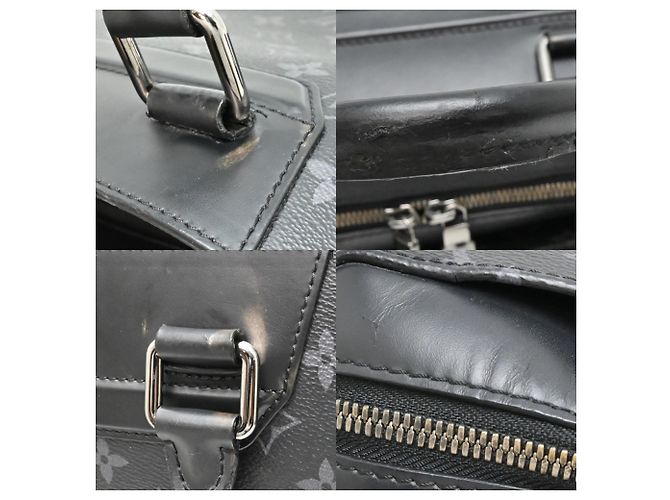 Borsetta Louis Vuitton Odyssée - vista 7