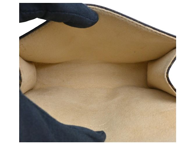 Louis Vuitton Florentine Pochette für Damen - Ansicht 5