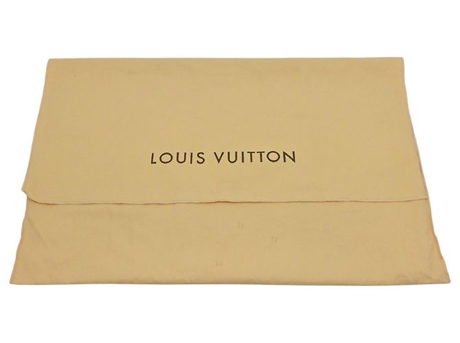 Saco Tote Louis Vuitton Streza PM para mulher - vista 10