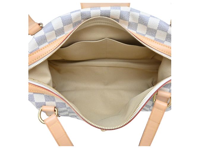 Saco Tote Louis Vuitton Streza PM para mulher - vista 6