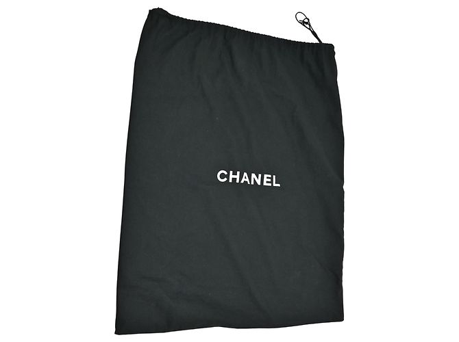Chanel Reissue Tote Bag - view 10