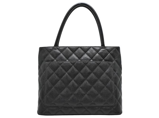 Chanel Reissue Tote Bag - view 2
