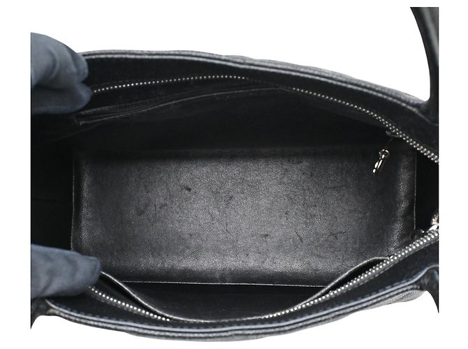 Chanel Reissue Tote Bag - view 6