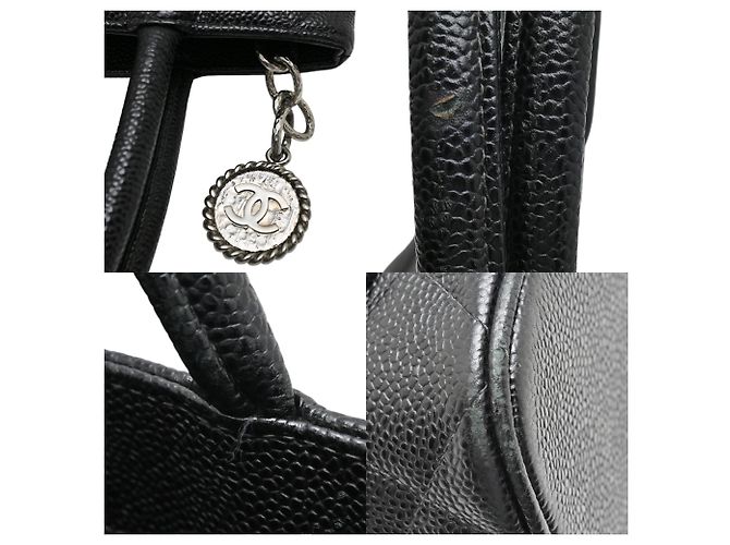 Chanel Reissue Tote Bag - view 7