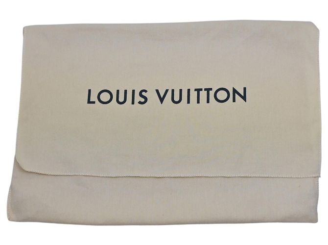 Louis Vuitton Vavin PM Schultertasche für Damen - Ansicht 10