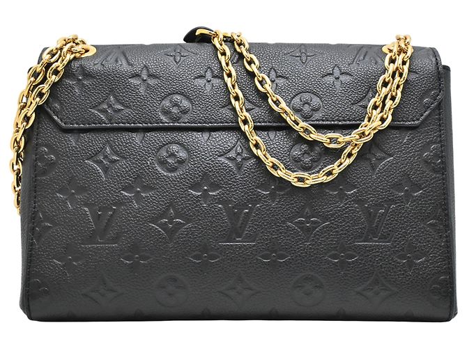 Louis Vuitton Vavin PM Schultertasche für Damen - Ansicht 2