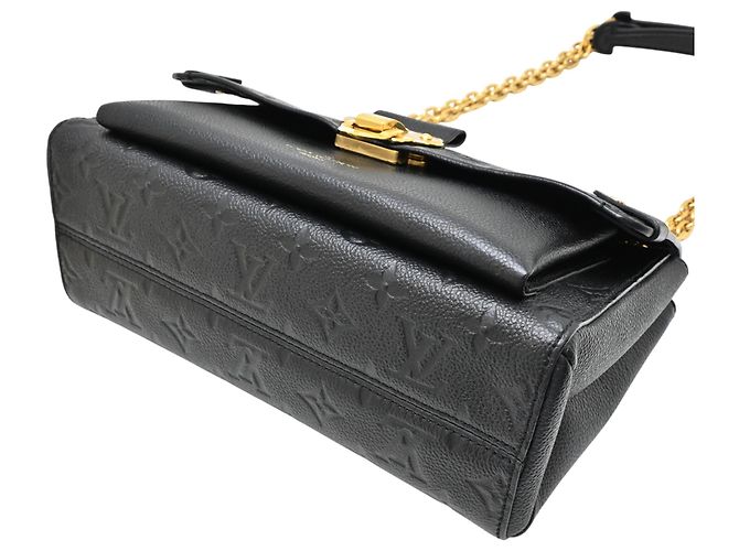 Louis Vuitton Vavin PM Schultertasche für Damen - Ansicht 3