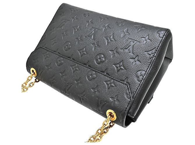 Louis Vuitton Vavin PM Schultertasche für Damen - Ansicht 4