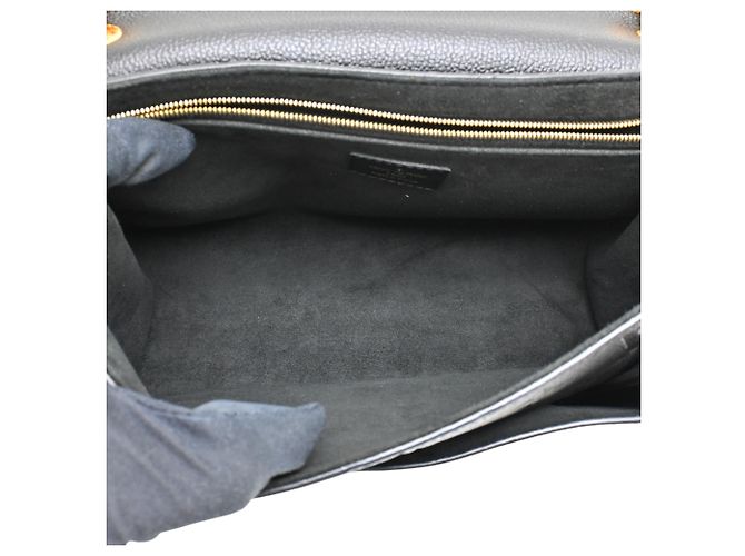 Louis Vuitton Vavin PM Schultertasche für Damen - Ansicht 6