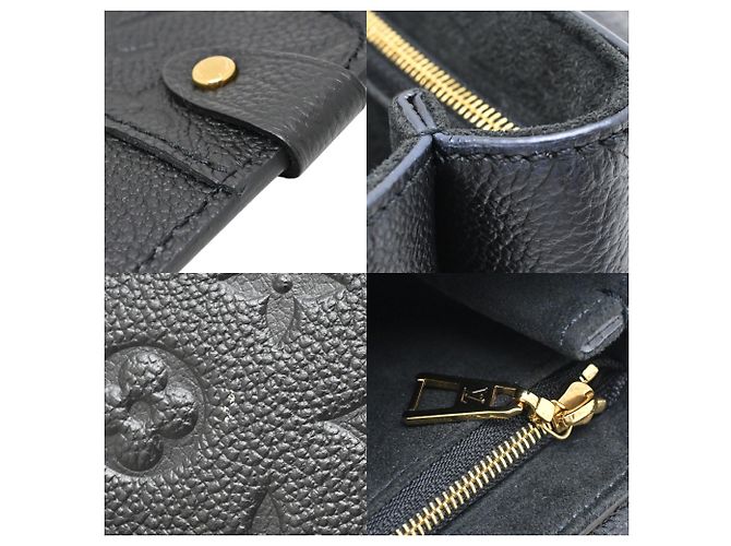 Louis Vuitton Vavin PM Schultertasche für Damen - Ansicht 7