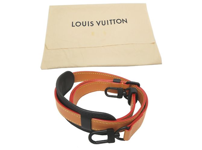 Louis Vuitton Mini Tote NIGO Collaboration - vista 9