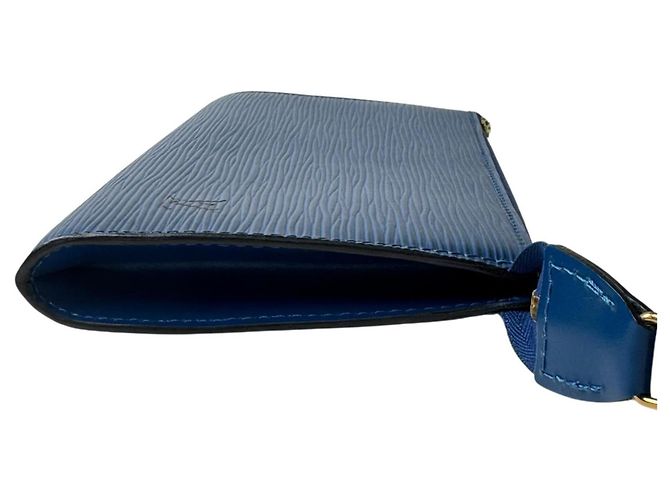 Louis Vuitton Epi Pochette Accessoires - vista 4